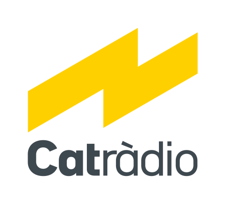 Catalunya Ràdio